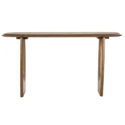 Eleonora Sidetable Phoebe - 150 cm