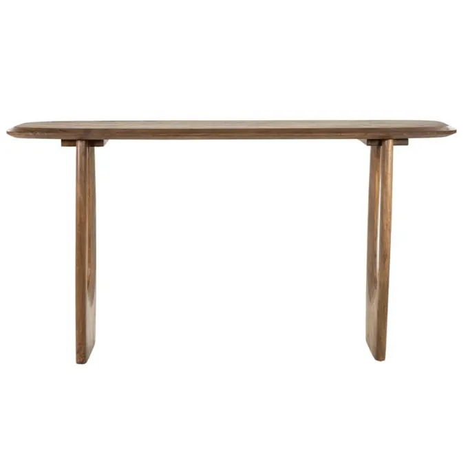 Eleonora Sidetable Phoebe - 150 cm
