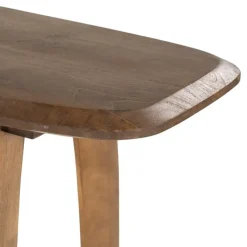 Eleonora Sidetable Phoebe - 150 cm