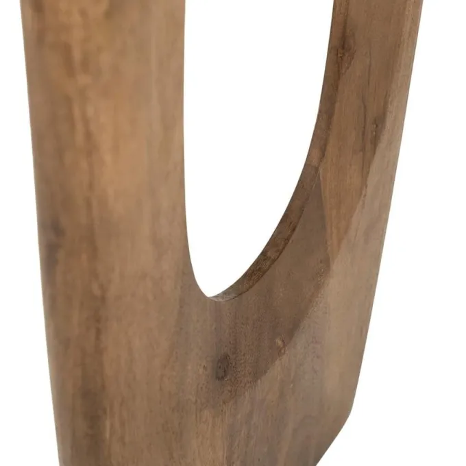 Eleonora Sidetable Phoebe - 150 cm