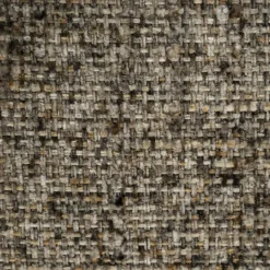 Eleonora Stoel Darcio - taupe Gleam