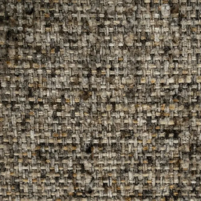 Eleonora Stoel Darcio - taupe Gleam