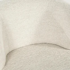 Eleonora Stoel Jayson - beige Blythe