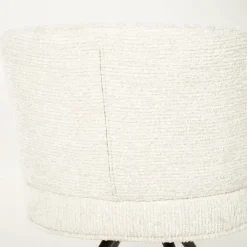 Eleonora Stoel Jayson - beige Blythe
