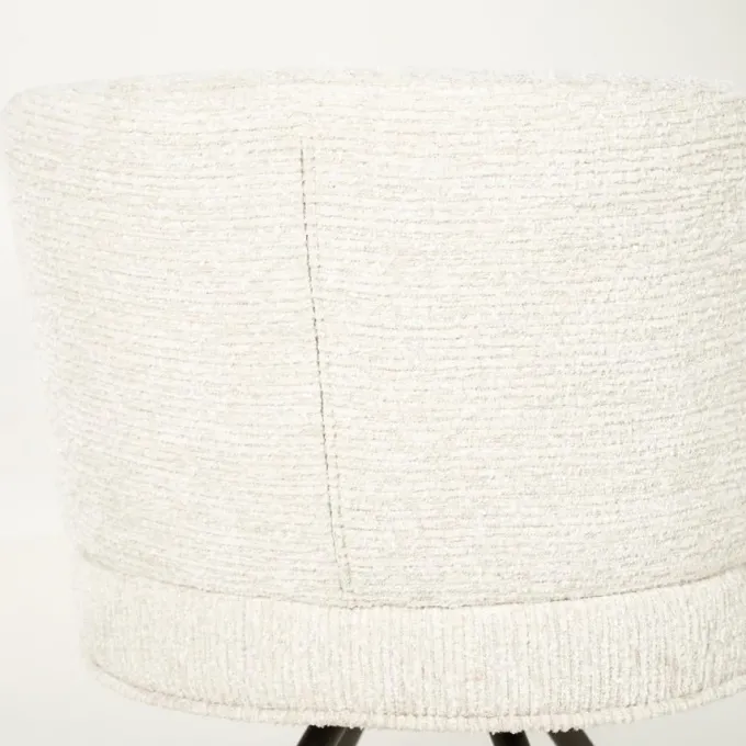 Eleonora Stoel Jayson - beige Blythe