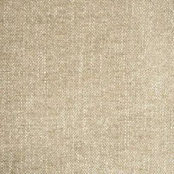 Eleonora Stoel Rune bruin - taupe Serene