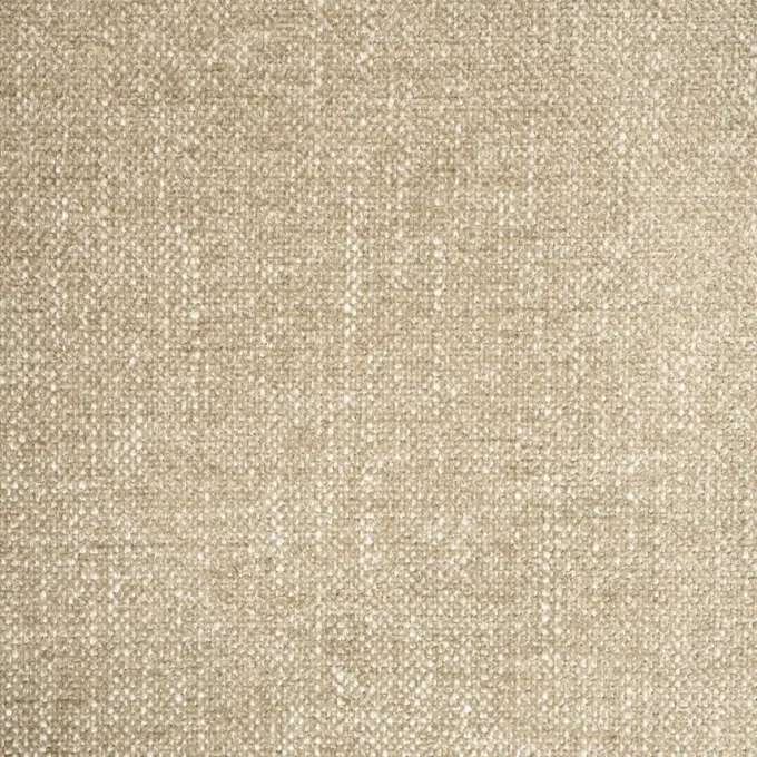 Eleonora Stoel Rune bruin - taupe Serene
