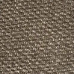 Eleonora Stoel Rune naturel - bruin Serene