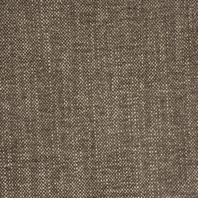 Eleonora Stoel Rune naturel - bruin Serene