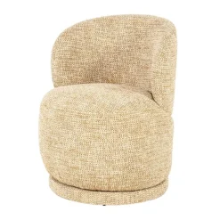 Eleonora Stoel Sulo - mosterd Kiva