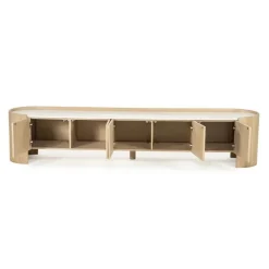 Eleonora TV meubel Don 240 cm