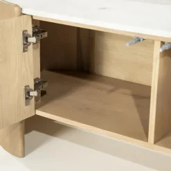 Eleonora TV meubel Don 160 cm