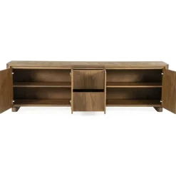 Eleonora TV meubel Edward 200 cm