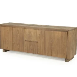 Eleonora TV meubel Edward 160 cm