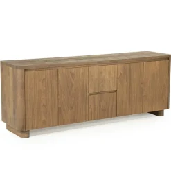 Eleonora TV meubel Edward 160 cm