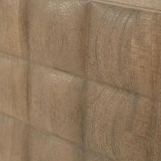 Eleonora TV meubel Felix 210 cm