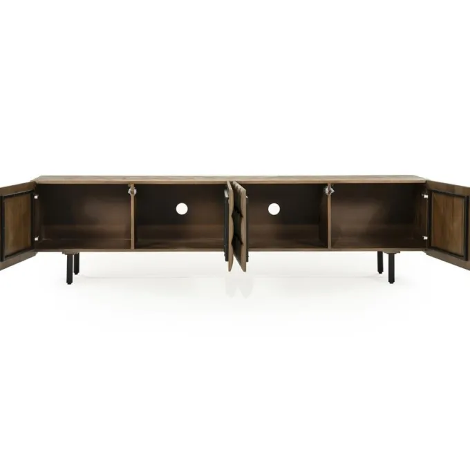 Eleonora TV meubel Felix 210 cm