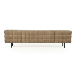 Eleonora TV meubel Felix 210 cm