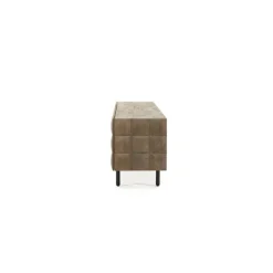 Eleonora TV meubel Felix 210 cm