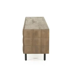 Eleonora TV meubel Felix 160 cm
