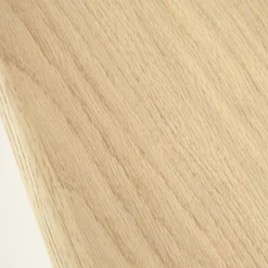 Eleonora TV meubel Josh 180 cm - naturel