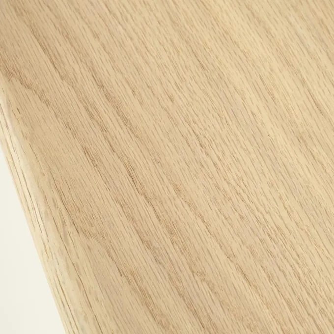 Eleonora TV meubel Josh 180 cm - naturel