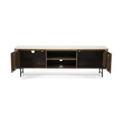 Eleonora TV meubel Lio 170 cm - 2drs.