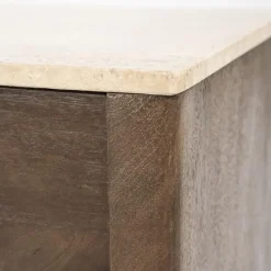 Eleonora TV meubel Lio 170 cm - 2drs.