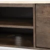 Eleonora TV meubel Lio 200 cm - 3drs - 200 cm