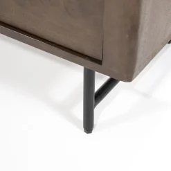 Eleonora TV meubel Lio 200 cm - 3drs - 200 cm