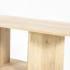 Eleonora Tv-meubel Ty - naturel