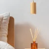 Good&Mojo Hanglamp bamboe JAVA naturel
