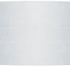 Good&Mojo Vloerlamp Andes bamboe eco linnen lichtgrijs