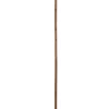 Good&Mojo Vloerlamp bamboe Java naturel