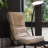 Het Anker Draaifauteuil Brutus van Het Anker
