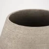ISAA Pot Conero 54,5x45,5 cm