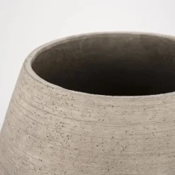 ISAA Pot Conero 54,5x45,5 cm