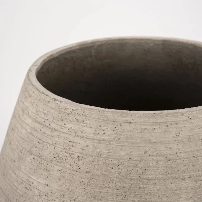 ISAA Pot Conero 54,5x45,5 cm