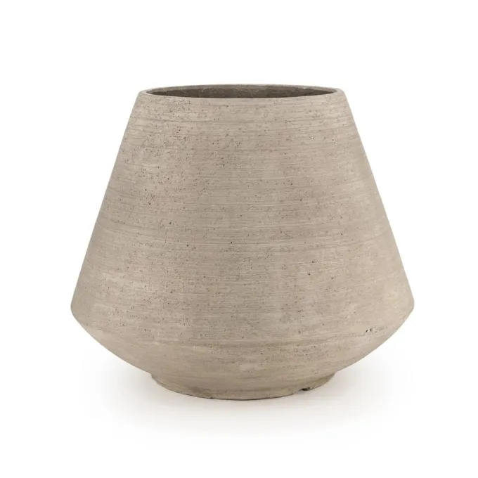ISAA Pot Conero 54,5x45,5 cm