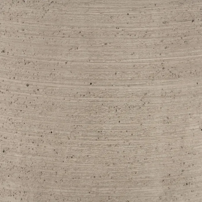 ISAA Pot Conero 54,5x45,5 cm