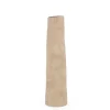 ISAA Vaas Soave 15,7x61 cm - lichtbruin