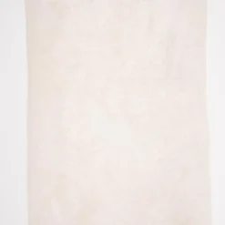 ISAA Vaas Soave 13,7x48,5 cm - wit