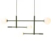 it's about RoMi Hanglamp Copenhagen groen