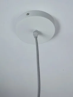 it's about RoMi Hanglamp Helsinki kei melkwit