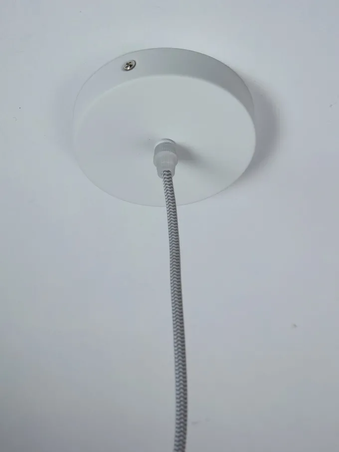 it's about RoMi Hanglamp Helsinki kei melkwit