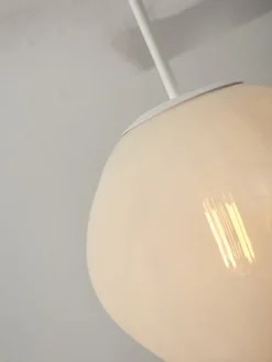 it's about RoMi Hanglamp Helsinki kei melkwit