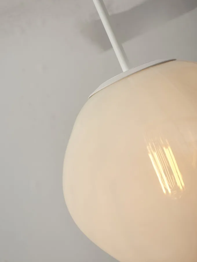 it's about RoMi Hanglamp Helsinki kei melkwit