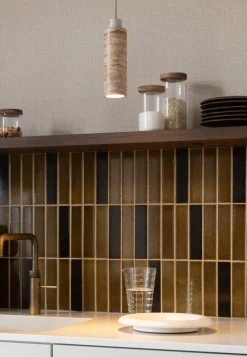 it's about RoMi Hanglamp Tivoli zand