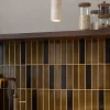 it's about RoMi Hanglamp Tivoli wit