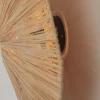 it's about RoMi Plafonniere Panama dia. 65cm naturel